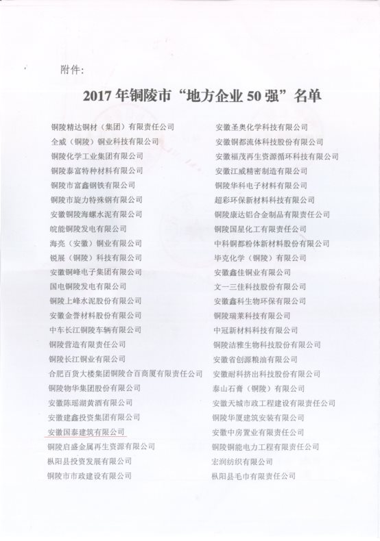 關(guān)于公布2017年銅陵市“地方企業(yè)50強(qiáng)”的通知4.jpg